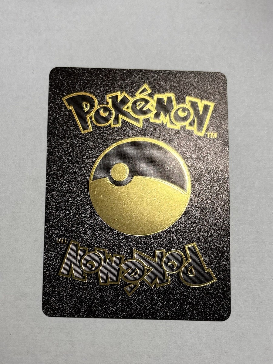 Flareon V 169/203 Single Strike Evolving Skies Black Foil Fan Art