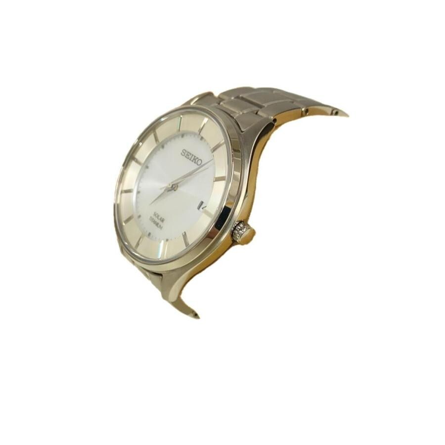 y*8様 SEIKO V157-0BX0 Direct from Japan SEIKO◇v157-0bx0// | eBay