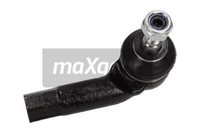 69-0180 Maxgear Spurstangenkopf FüR Audi,Seat,Skoda,Vw