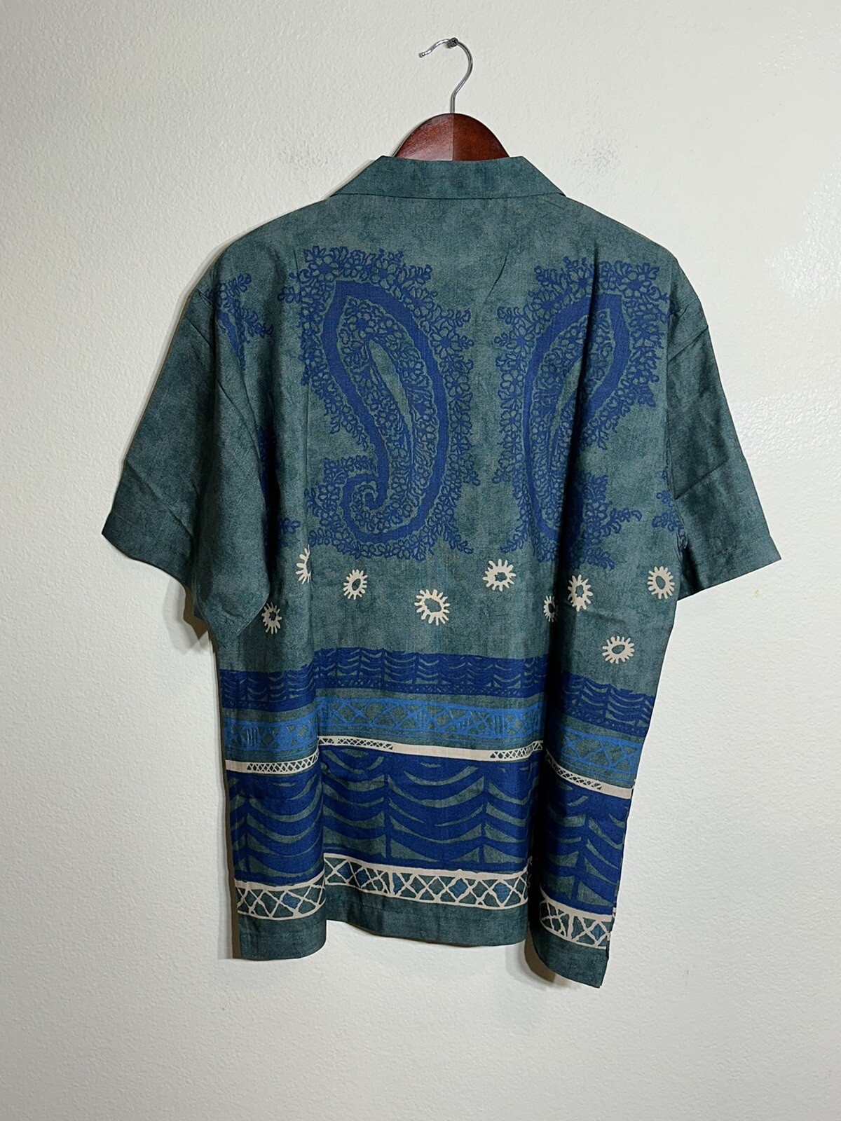 Picture 4 of 7