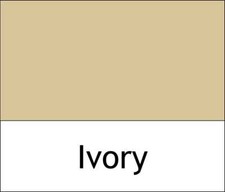 Palatine Professional Shed & Fence Paint 2.5Lt | 5lt