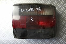 Heckleuchte R 7700815980 Renault B/C 53, L 53, X 53, D53