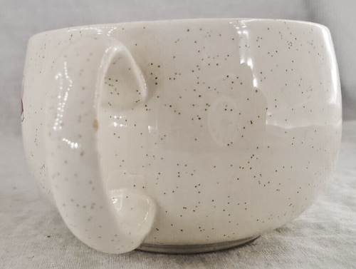 Vintage 2 Franciscan Duet Earthenware Roses Coffee Tea Cup & Saucer Set B - Picture 15 of 24