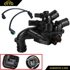 Thermostat Mini MINI CLUBMAN