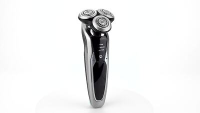 Philips Norelco Men's Electric Shaver 9800 S9731,Brand New,Wet&Dry