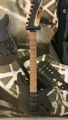 Parker Guitars P-42 Electric Guitar | Reverb