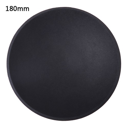 2Pcs audio speakers 40-180mm woofer dust cap speaker cover speaker accessorH-yg - Picture 18 of 23