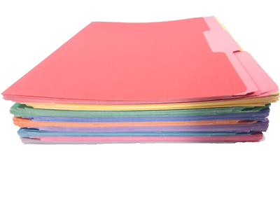 MyOfficeInnovations All Folders in Folders | Blue