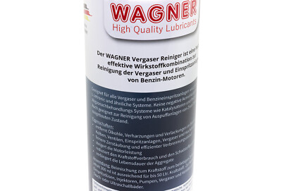 Pulitore Carburatore E Corpi Farfallati - Beta 9745 | De Masi Macchine - Foto 7