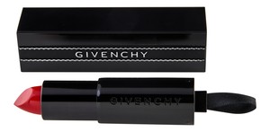 givenchy rouge insomnie