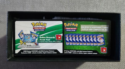 Pokemon Online TCG Code Cards (10) Sent Through Ebay Messages-Sword & Shield Set