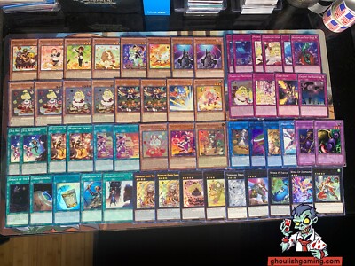 trading card binder with sleeves 900 Pocket Trading Card Binder  50 Removable Sheets, Premium Zippered   Trendiphy