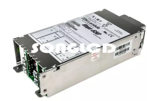 1PCS V4FFS 24V15A V4FFS 5Z18F 12C3F 12B3F 90days warranty via DHL or FedEx