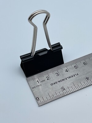 Halteklammer 3D Drucker - Anycubic Ender Creality Snapmaker - Druckbett - tuning