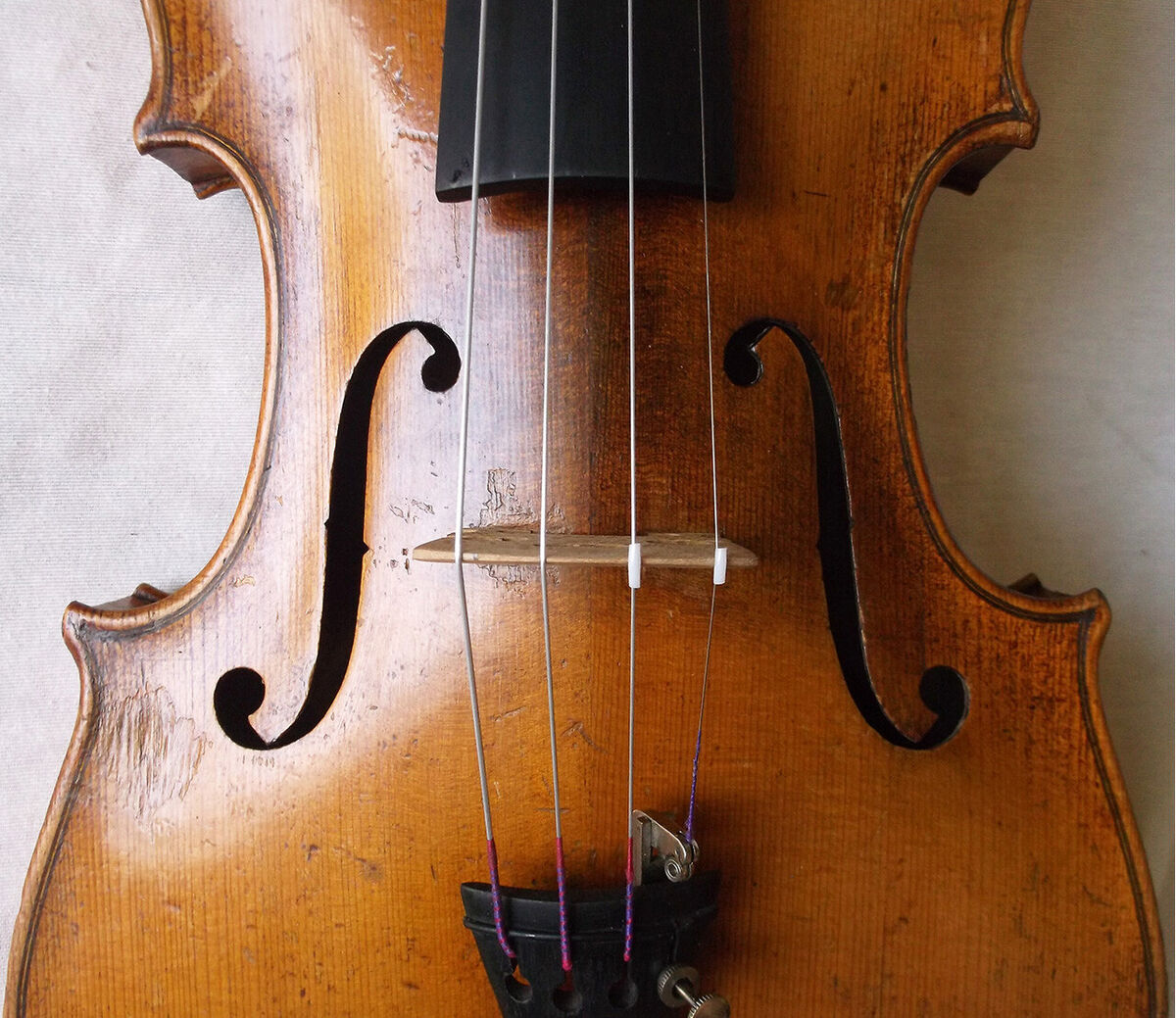 s-l1200.jpg