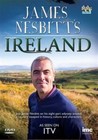James Nesbitt's Ireland as Seen on Itv1 DVD