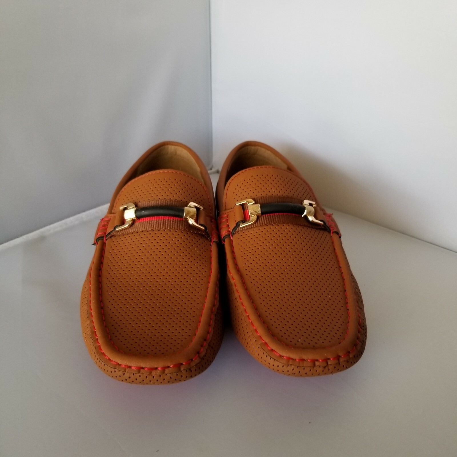 Giovanni M788-20 купить в Америке, лот 