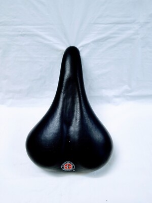 Selle - tige de selle,Selle de cyclisme ajourée pour hommes,siège confortable et respirant