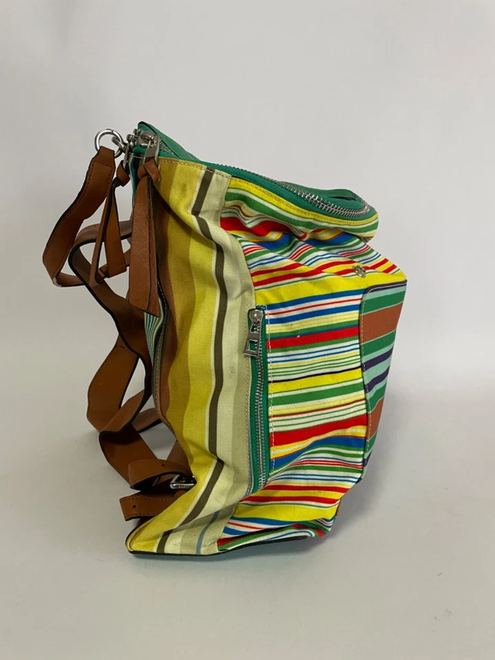 Mochila Loewe Goya Foto 3 de 4