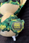 Disney Stitch Crashes Disney Jungle Book 9/12 Plush Limited Edition  — photo 3