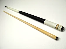 ASKA L -2 19.0 OZ. POOL CUE