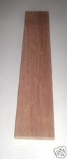 Spanish Cedar Lumber 1.5" 14 X " X 1/4" planed 4 sides