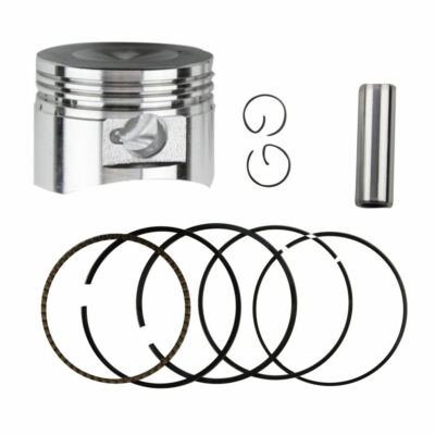 New Standard Size Piston Kit fits Kohler K321 M14 14HP Engine 47  