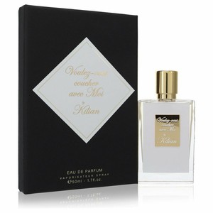 
Kilian Voulez Vous Coucher Avec Moi Edp Spray 50ml  (3700550218234)