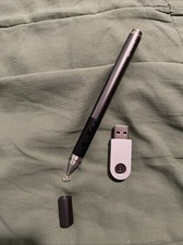 Adonit Jot Touch 4 Pen Ballpoint Bluetooth Stylus For iPad