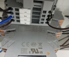Foto 15 di 18