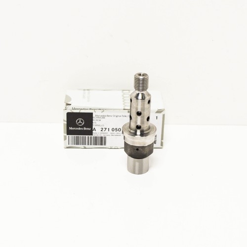 Mercedes Benz C W203 Engine Camshaft Bolt A2710500171 NEW OEM eBay