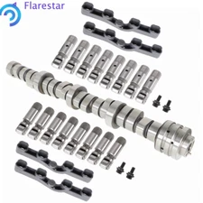 Camshaft & MDS Valve Lifters Kit For Dodge Ram 1500 5.7L V8 2009-2015 345Cu