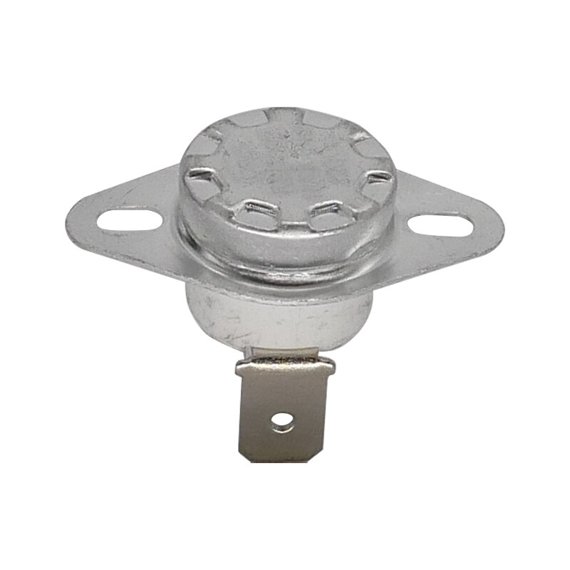 Manual Reset Limit Switch For Quadra-Fire Castile FS MBK Pellet Stove | eBay