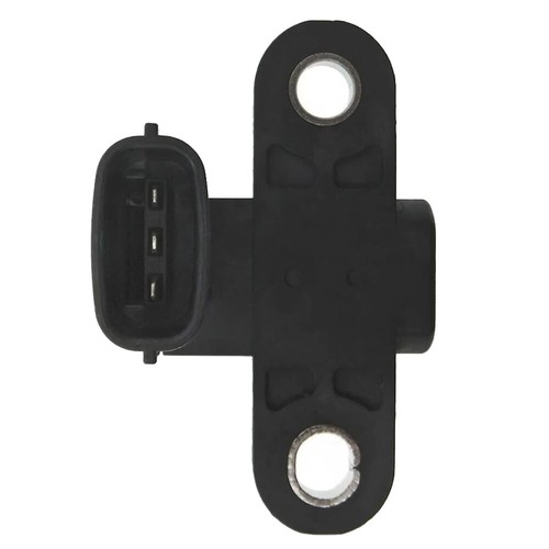 1x Camshaft Position Sensor For 2006-2012 Mitsubishi Eclipse MR985119 91866125 - Picture 4 of 6