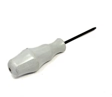 SFS Switzerland Torx Screwdriver 20IP