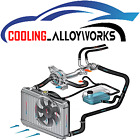 cooling_alloyworks