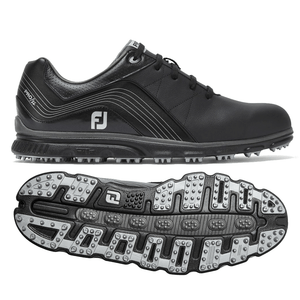 footjoy pro sl wide fit