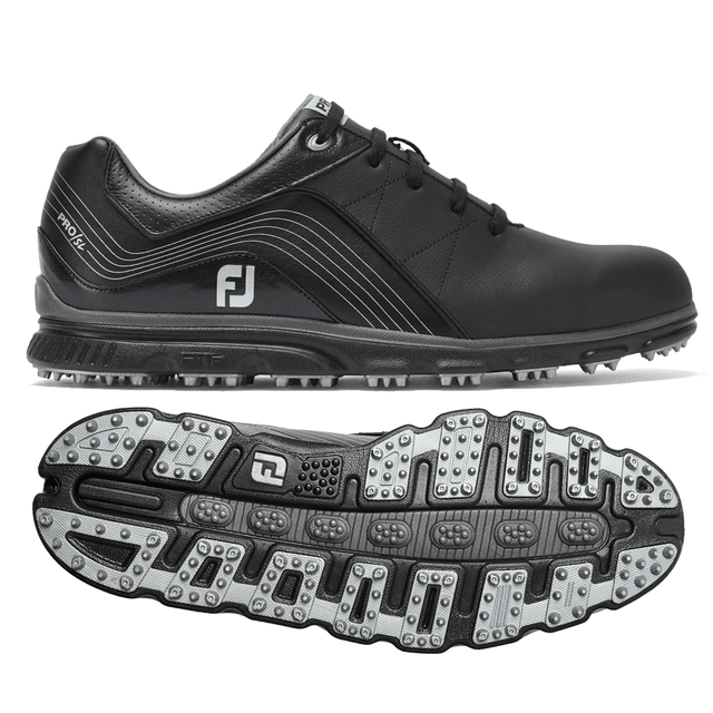 footjoy pro sl ebay