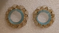 VENINI - Anello di ricambio per lampadari o appliques