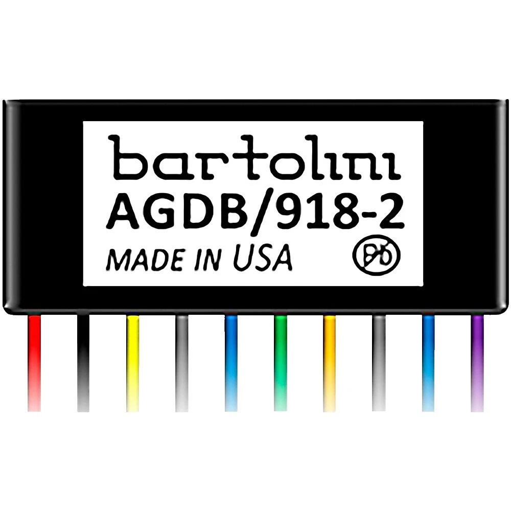 Active Preamp Pickup Bass Guitar Pickups