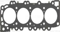 Original Victor Reinz Dichtung Zylinderkopf 61-53635-30 FüR Nissan