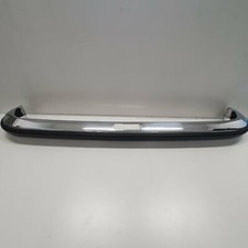 Pare-choc arrière Fiat 128