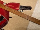 Foto 4 di 8