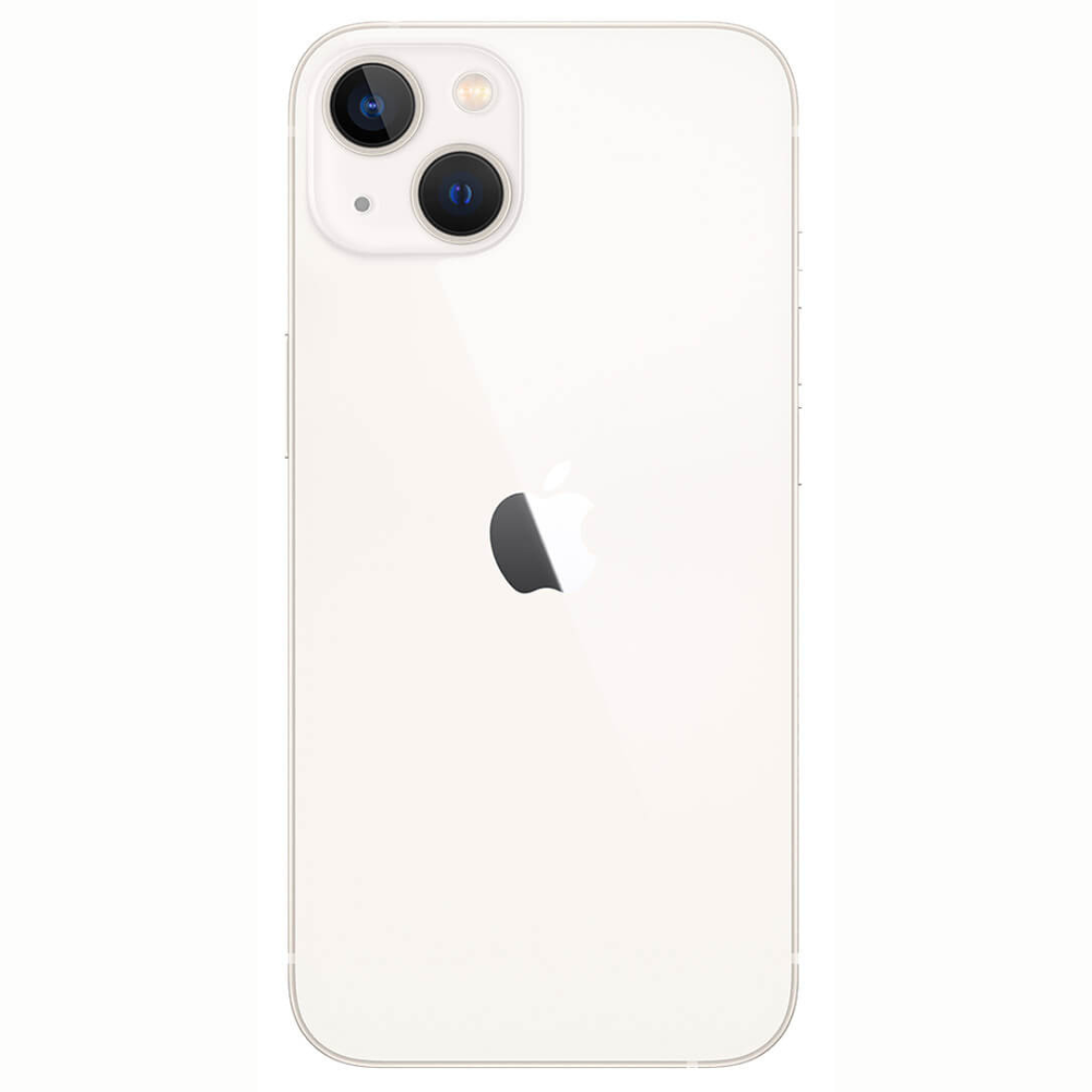 Apple iPhone 13 Mini Unlocked - 125GB 256GB 512GB - Very Apple iPhone 13 Mini Unlocked - 125GB 256GB 512GB - Very