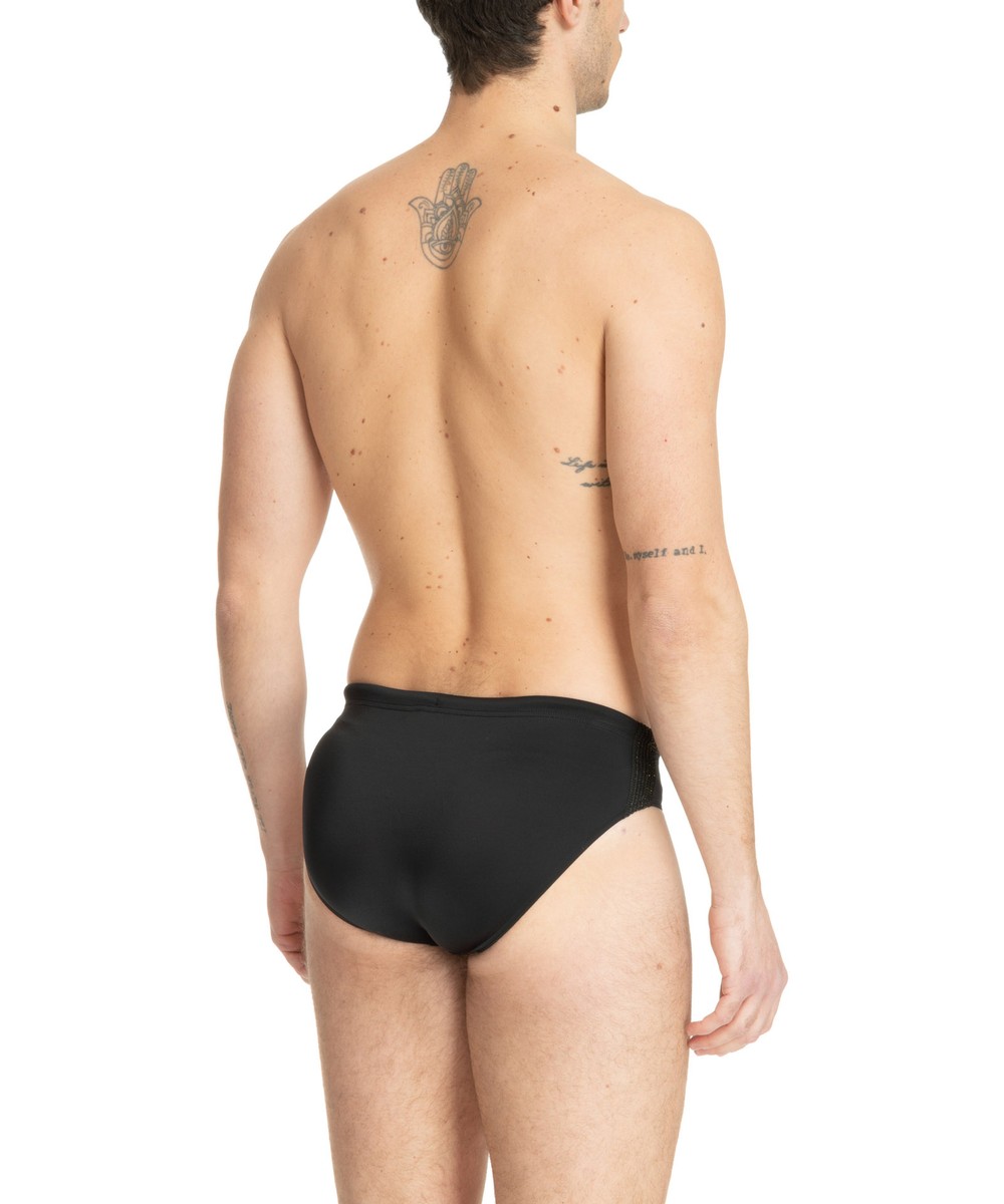 Emporio Armani EA7 swimming brief men 7M000529AF13240UC001