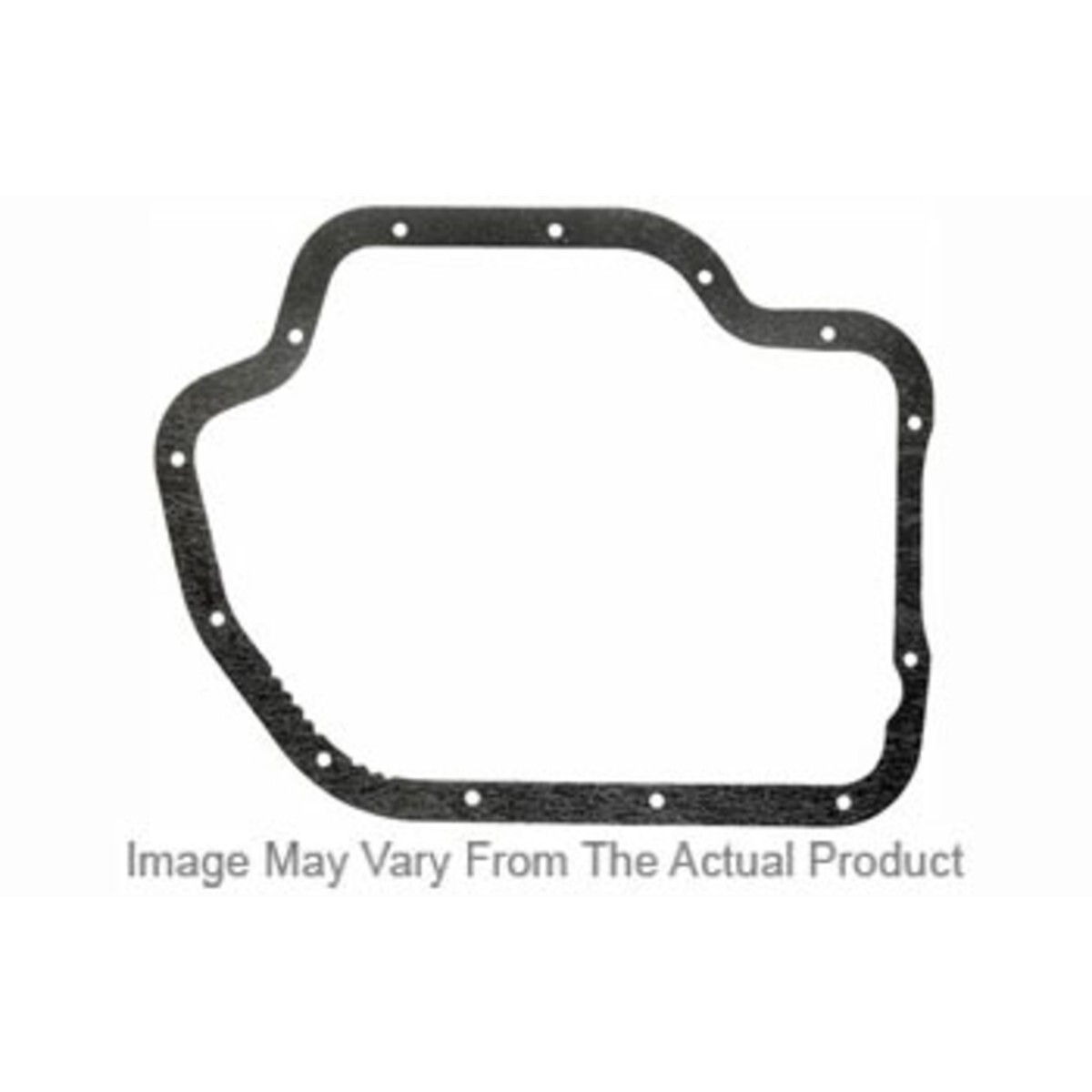 TOS 18752 Felpro Oil Pan Gasket for Chevy Chevrolet Silverado 2500