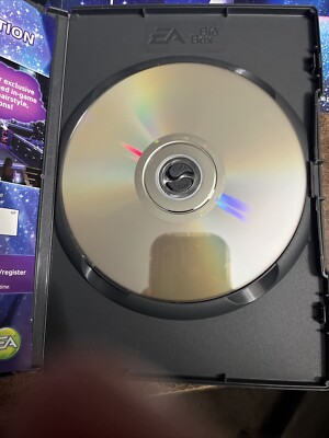 Electronic Arts De Sims 3 Katy Perry Pakt Uit - PC game - Uitbreiding