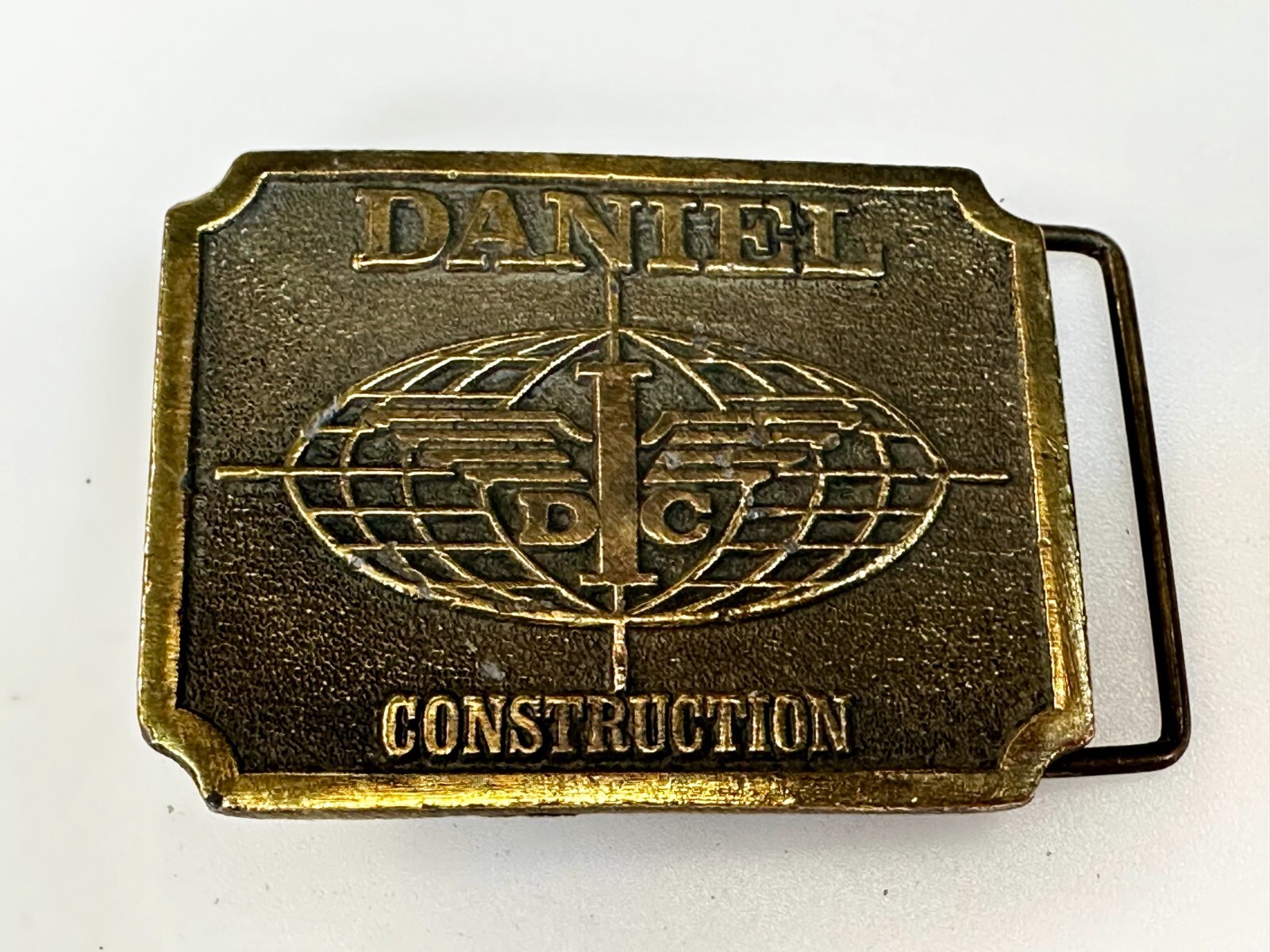 DC Daniel Construction Residential Services Co. B… - image 8