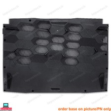 MSI Pulse 15 MS-1585 MS-1582 MS-1583 bottom case D cover