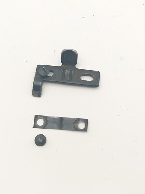 J. Stevens Arms 258A 20 Ga. Safety W/ Spring & Screws 01-1079-24